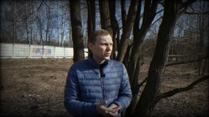 ПОМОГИТЕ БРОСИТЬ ПИТЬ | Психологи | Поддержка | Как помочь бросить пить | По дороге к трезвости