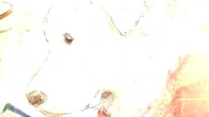 Проект Медиасказка - _Мэйделин Финн и библиотечная собака_