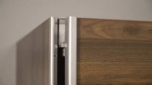 Шкаф-купе Того Hoff