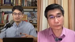 Трамп, Израиль и план Эпштейна: как гибнет Америка