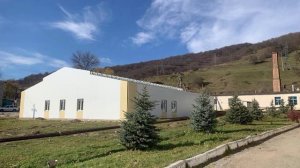 Две женские консультации откроют и оснастят оборудованием в сельской местности Кабардино-Балкарии