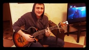 Ваня Воробей - Я Слишком Стар...