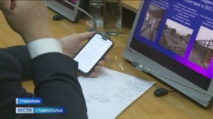 Важные вопросы и ответственные поручения прозвучали на заседании правительства Ставрополья