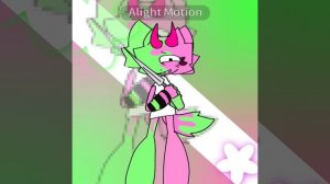 вот еще видосик ^w°