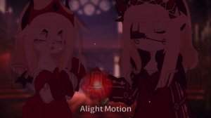 [А я из стали...]