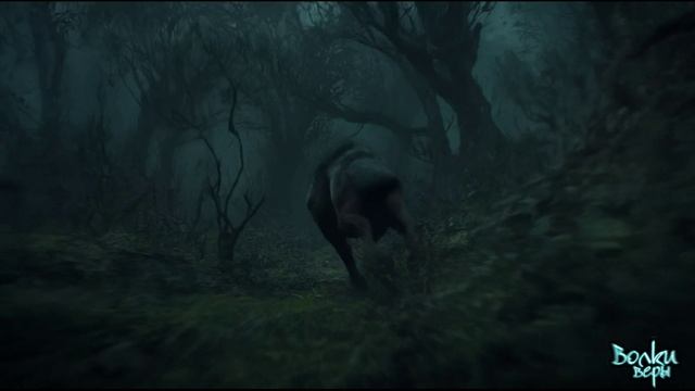 Семеро козлят - песня-сказка метал ария смотреть онлайн