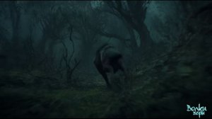 Семеро козлят - песня-сказка метал ария