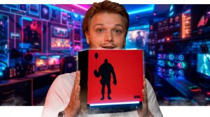 Valve показали БУДУЩЕЕ ГейМинга // Новая Steam Machine // Когда Steam Deck 2?