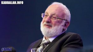 Полное включение в десятку [6461] (11.09.2020)