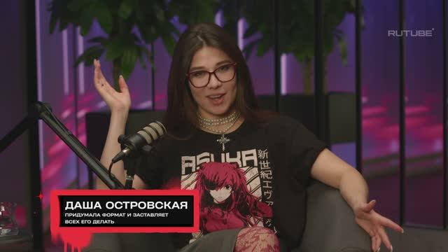 Народные обзоры российских инди игр канала ТАК ОСТРО выпуск 13