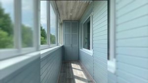 оконусы балконусы