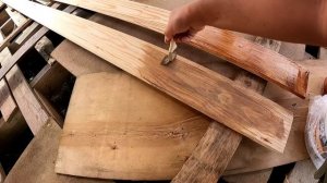 Строю баню. Принимаю имитацию бруса. Выбираю цвет стен бани