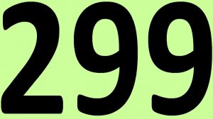 МОДАЛЬНЫЕ ГЛАГОЛЫ В АНГЛИЙСКОМ ЯЗЫКЕ УРОК 299 АНГЛИЙСКИЙ ЯЗЫК ДО АВТОМАТИЗМА ЧАСТЬ 2