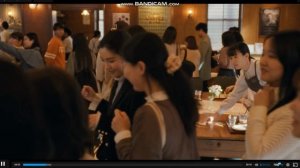 Клип на дораму "Анонимные романтики"