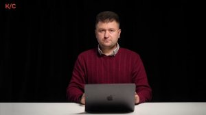 Как перейти в Data Engineering из другого направления IT