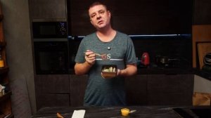 КАК КОСТЯН. Обзор ресторана Огородники Качественно но дорого