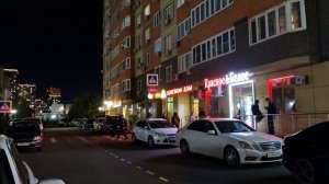 шевелева трафик