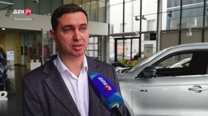 В погоне за выгодой