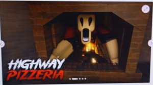 роблокс хоррор терминал13