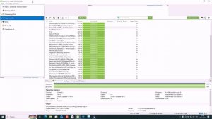uTorrent как включить спящий режим по завершении загрузок