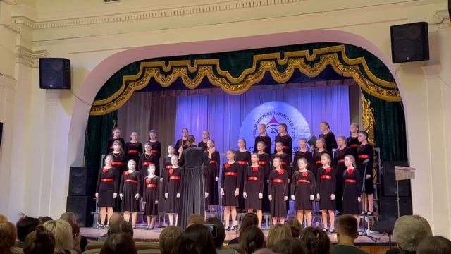 -3648765618658309122