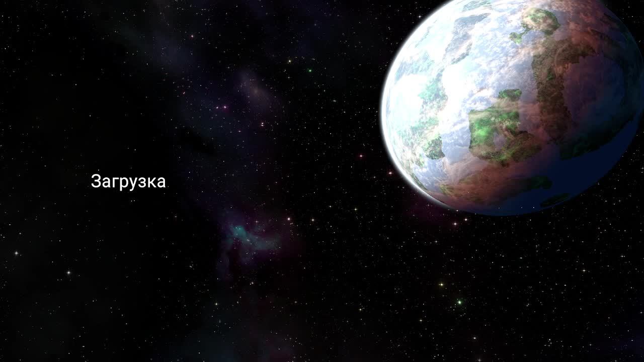 Планет крафтер. смотреть онлайн