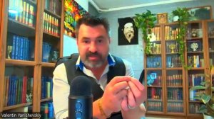 Каббала. Почему 5 парцуфов. ОБЛАЧЕНИЕ. 4 СТАДИИ. ПРОВОДНИК.. Вопросы и ответы.