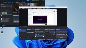 ассасин крид ревелатион