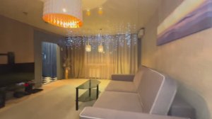 Новосёлов, 35