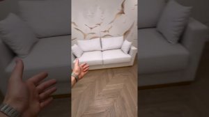 Этот интерьер станет символом вашего успеха.