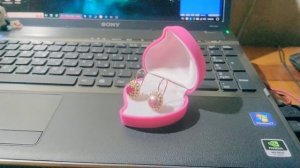 Два уникальных алмаза в 55 и 135 карат добыли в Поморье 💎✨💫🌟