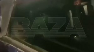 Крысы массово атакуют тёплые машины россиян после похолоданий — они грызут днище, сиденья и провода.