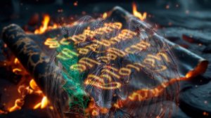 Игра "Небеса". Спойлер [58]