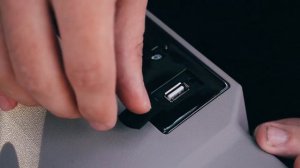 Автомобильные холодильники ЛЕДОХОД CX30 и CX40