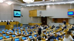 Чиновники могут хамить гражданам, «Единая Россия» не возражает