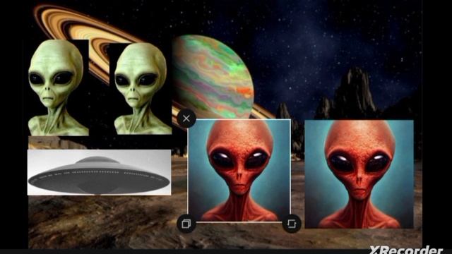 Остановка бомбы 3 серия