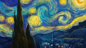 Beautiful Ambient Mix