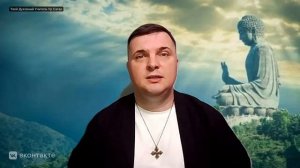 Урок 2 - Подушка безопасности