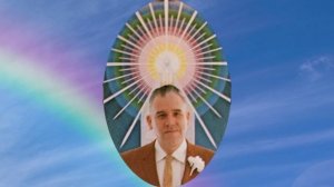 Об интеллектуаллах и Марке Профете. Образование – это развитие сердца