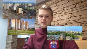 Малоэтажки vs Многоэтажки: какие преимущества стоят денег?