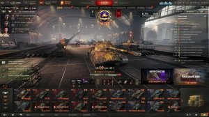 мир танков фарм серебра