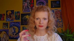 Любовь - это не жертва. Пробуждение