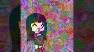 Коллаб с So/iv🪽