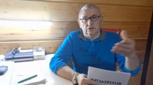 После получения паспорта, делаем маркировку пчел и делаем выводы.