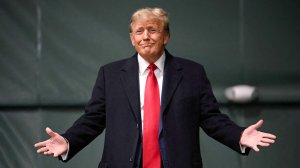 🔴 БИТКОИН УСЕ?! НИКАКОГО РОСТА! КРАХ РЫНКА НАСТАЛ!!! Что будет с Криптой?