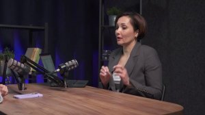 "Свадебный бюджет: Как потратить МЕНЬШЕ,  а получить БОЛЬШЕ? "