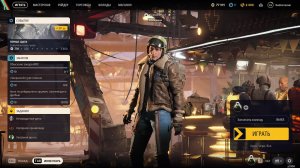 ARC Raiers! Уж точно лучше Таркова!