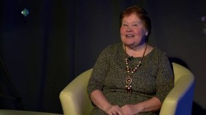 Вочакыв. Нина Сироткина. 18.11.2025