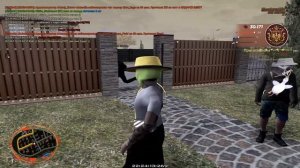 Grand Theft Auto  San Andreas 2025.11.18 - 22.22.08.05