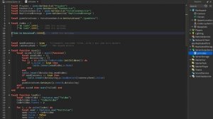КАК СОЗДАТЬ КОД МЕНЮ РАССКАЖУ И ПОКАЖУ/РОБЛОКС СТУДИО